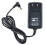 Carregador compatível com Sylvania SDVD8735, SDVD7027-C, SDVD1332 2
