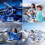 2025 Cloud Mist Car Diffuser with Adjustable Intensity, Ambient Light & Auto On/Off – Long-Lasting Tea Aroma 6
