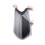 (C) Gradient V-Neck Wig for Cosplay & Parties 2
