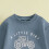 Toddler Boys Fall Outfit Set: Long Sleeve Sweatshirt + 4
