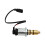 AC-Kompressor-Steuermagnet PXE16 für Rabbit 2006-2009 Ersatz 13