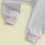 Toddler Boys Fall Outfit Set: Long Sleeve Sweatshirt + 6