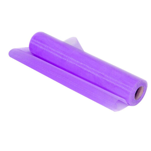 Roll Tutu Spool Nylon Yarn for Sewing Party Prom Table 1