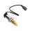 AC-Kompressor-Steuermagnet PXE16 für Rabbit 2006-2009 Ersatz 15