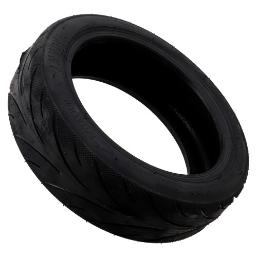 Neumático de vacío negro 60/70-6.5 para Ninebot Max G30 1