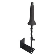 Trombone Hanger Trombone to Install Accessories Professional Trombone