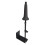 Trombone Hanger Trombone to Install Accessories Professional Trombone 1