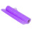 Roll Tutu Spool Nylon Yarn for Sewing Party Prom Table 3