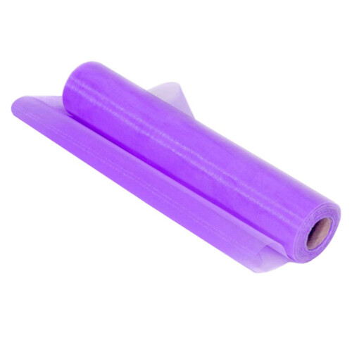 Roll Tutu Spool Nylon Yarn for Sewing Party Prom Table 2