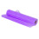 Roll Tutu Spool Nylon Yarn for Sewing Party Prom Table 4