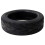 Neumático de vacío negro 60/70-6.5 para Ninebot Max G30 6