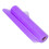 Roll Tutu Spool Nylon Yarn for Sewing Party Prom Table 5