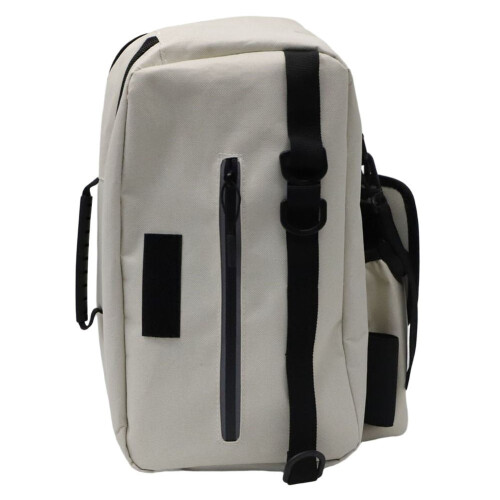 Fishing Backpack Tackle Storage Bag 1 Pack 1