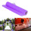 Roll Tutu Spool Nylon Yarn for Sewing Party Prom Table 6