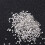 Silver Crimp Tubes for Jewelry Making 4 Pack 6