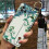 Samsung Galaxy A03 Handyhülle, 166 mm, stoßfest 1