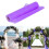 Roll Tutu Spool Nylon Yarn for Sewing Party Prom Table 8