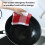 Cotton Dish Towels Absorbent Thick Nonfading Soft 8