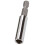 33pcs Security Tamper Proof Bit Spanners Tri Wing Hex Star Spanners Screwdrive Bit Screw Driver Bit 4