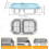 Wall Decals & Stickers 2