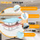 Wall Decals & Stickers 3