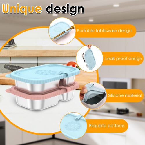 Wall Decals & Stickers 2