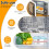 Wall Decals & Stickers 6