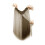 (D) Gradient V-Neck Wig for Cosplay & Parties 2
