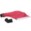 Woodworking Dust Collector Bag with Elbow Fitting 1 Set 5