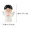 Ensemble de 20 sculptures d'anges en vinyle sans marque 5