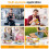 Wall Decals & Stickers 5