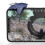 Phone Game Grip Holder with Joystick Support 3