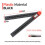 Goniometer Electronic Protractor Digital Gauge Angle Measurement Tool Multi Angle Ruler Woodworking Tools Meter Angle Finder,for Accurate Evaluation 1