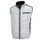 Wearable Cool Air Vest with Fan 12