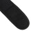 Correcteur de dos taille L noir 90 g ceinture de posture 4