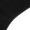 Correcteur de dos taille L noir 90 g ceinture de posture 5