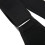 Correcteur de dos taille L noir 90 g ceinture de posture 7