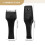 Pressure Pot Replacement Handle 1 Pair Ergonomic Anti Scalding Kitchen 2