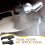Pressure Pot Replacement Handle 1 Pair Ergonomic Anti Scalding Kitchen 3