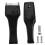 Pressure Pot Replacement Handle 1 Pair Ergonomic Anti Scalding Kitchen 5