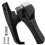 Pressure Pot Replacement Handle 1 Pair Ergonomic Anti Scalding Kitchen 7