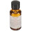 5St Lichtbruine Release Spray Voor Epoxy Hars, Mold Release Voor DIY 2