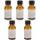 5St Lichtbruine Release Spray Voor Epoxy Hars, Mold Release Voor DIY 4