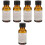 5St Lichtbruine Release Spray Voor Epoxy Hars, Mold Release Voor DIY 5
