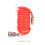 Air Compressor Hose Flexible with Swivel Ends and Bend 7