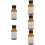 5St Lichtbruine Release Spray Voor Epoxy Hars, Mold Release Voor DIY 11