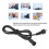 Extension Cord for Irrigation Controller 1 m 2