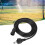 Extension Cord for Irrigation Controller 1 m 3