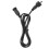 Extension Cord for Irrigation Controller 1 m 4