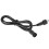 Extension Cord for Irrigation Controller 1 m 6